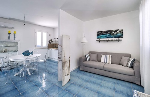 San Vito Lo Capo House | Holiday Home in San Vito Lo Capo near Beach