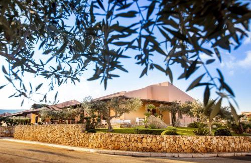 Custonaci House | Holiday Home Nicola Santoro