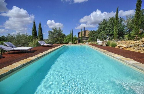 Pietraperzia House | Holiday home, Pietraperzia