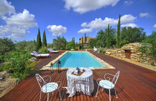 Pietraperzia House | Holiday home, Pietraperzia