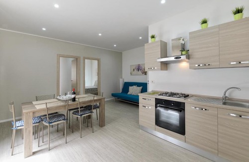 Taormina City Centre House | Holiday Home Taormina 3