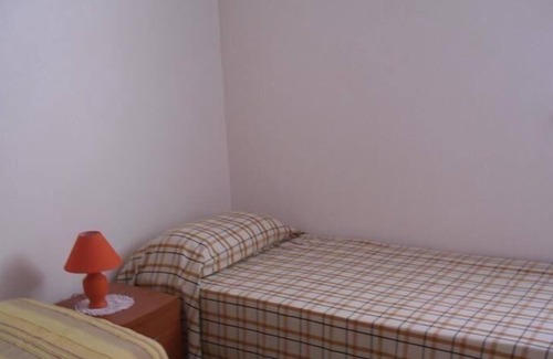Alcamo Marina House | Holiday house Alcamo Marina for 2 - 5 persons with 2 bedrooms - Row house
