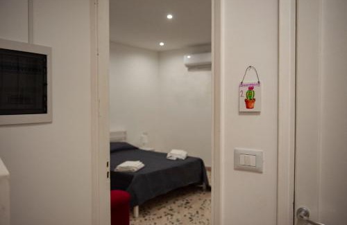 Termini Imerese Apartment | Holiday House Annunziata 2