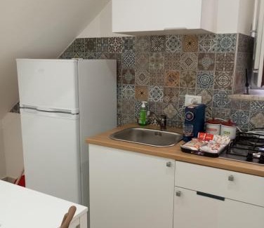 Termini Imerese Apartment | Holiday House Annunziata 2