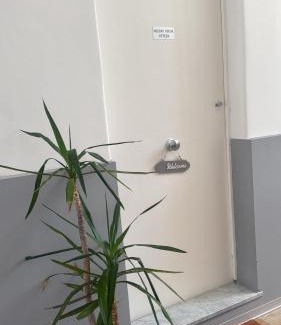 Cibali House | Holiday House Fifteen