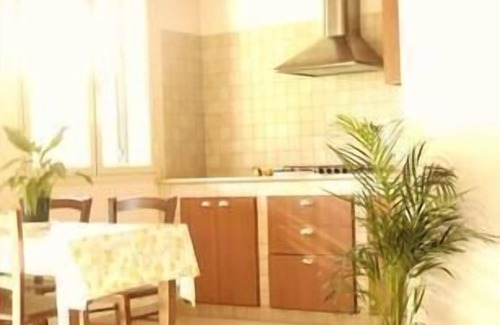 Marina di Modica House | Holiday house Marina di Modica for 1 - 4 persons with 2 bedrooms - Holiday home