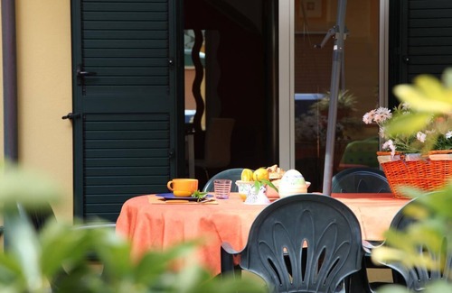Marchesana House | Holiday house Terme Vigliatore for 1 - 6 persons with 2 bedrooms - Holiday home