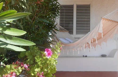 Lipari House | Holiday house Lipari (Stadt) for 1 - 6 persons with 1 bedroom - Holiday home