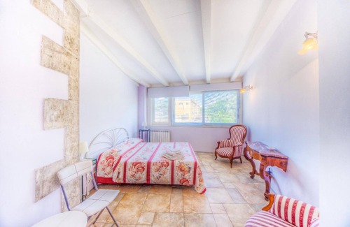 Acradina House | Holiday house Siracusa for 1 - 5 persons with 2 bedrooms - Twin house