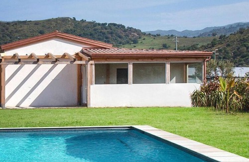 Rovittello House | Holiday home, Castiglione di Sicilia