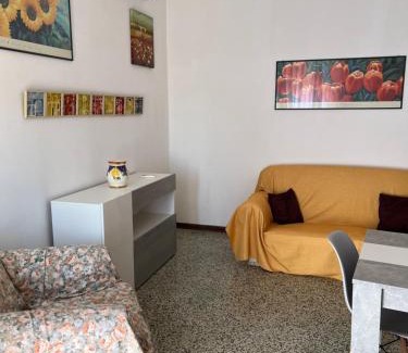 Mondello House | Holiday mondello
