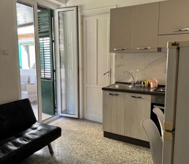 Mondello Apartment | Holiday mondello martina