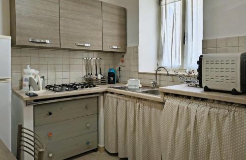 Pozzallo House | Home AGM