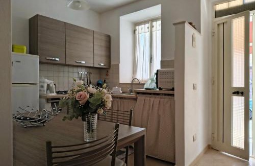Pozzallo House | Home AGM