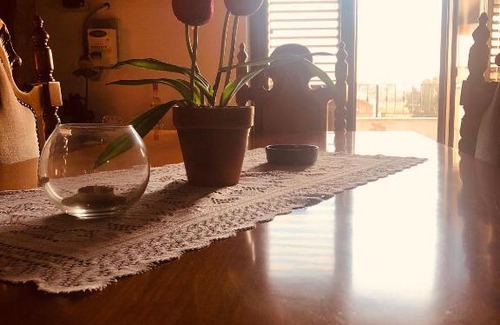 Campobello di Licata Apartment | Home Ilardo