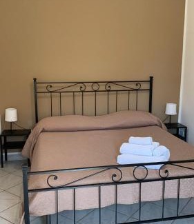 Recanati Apartment | Home Nala