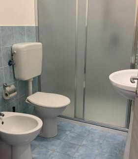 Recanati Apartment | Home Nala