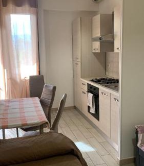 Recanati Apartment | Home Zeus