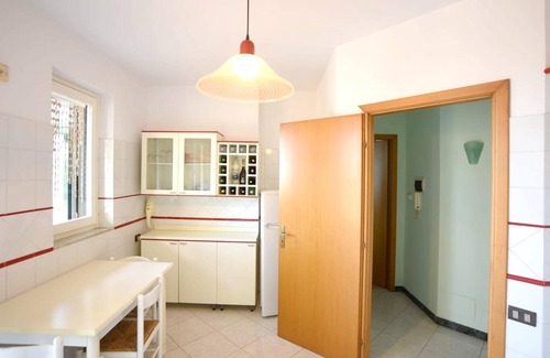 Aci San Filippo House | Homerez - House 4 km away from the beach for 6 ppl. with sea view at Aci Catena