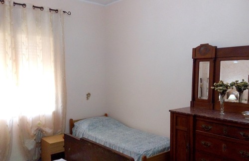 Isola House | Homerez - Nice house 1 km away from the beach for 5 ppl. with swimming-pool