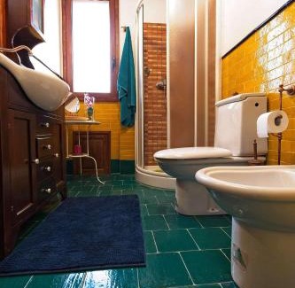 Ragalna Apartment | HORSE HOUSE