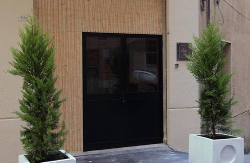Agrigento Hostel | Hostel ∙ 8 guests