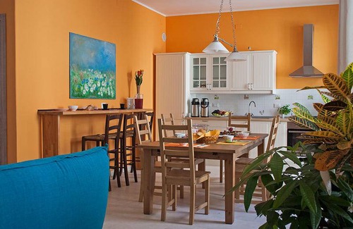 Old Town Hostel | Hostel ∙ 8 guests