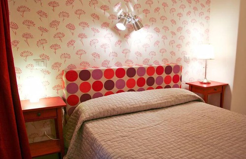 Old Town Hostel | Hostel ∙ 8 guests