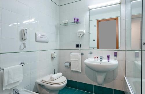 Letojanni Hotel | Hotel Antares
