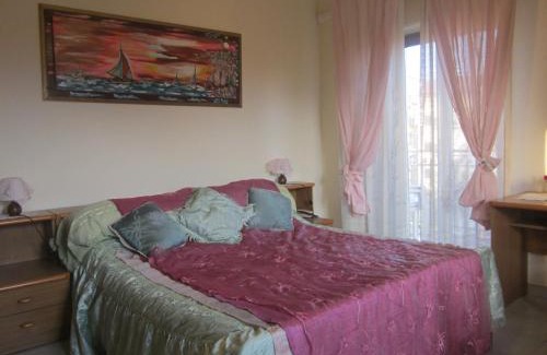 Giardini Naxos Hotel | Hotel Eliseo