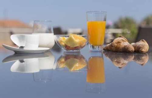 Milazzo Hotel | Hotel La Bussola