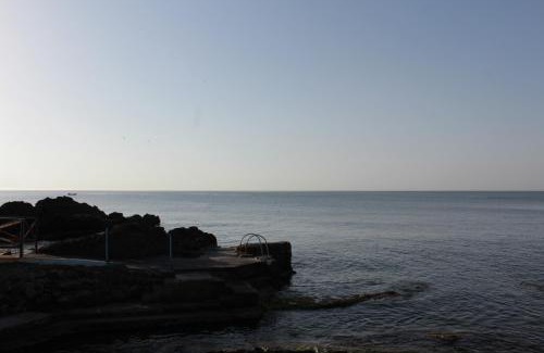 Giardini Naxos Hotel | Hotel Nike