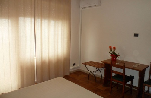 Castelmola Hotel | Hotel Panorama di Sicilia