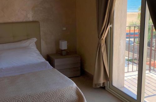 Porto Empedocle Hotel | Hotel Riviera Palace