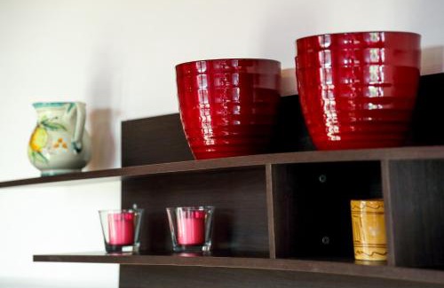 Castelmola Hotel | Hotel Villa Sonia