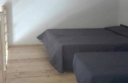 Belpasso House | House ∙ 1 bedroom ∙ 10 guests