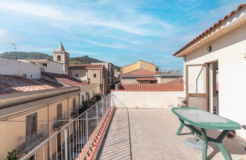 Mirto House | House ∙ 2 bedrooms ∙ 6 guests