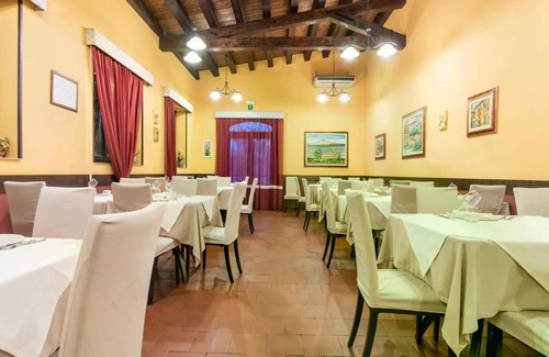 Carlentini House | House ∙ 2 bedrooms ∙ 6 guests