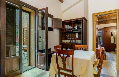 Carlentini House | House ∙ 2 bedrooms ∙ 6 guests