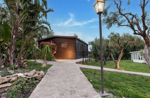 Carlentini House | House ∙ 2 bedrooms ∙ 6 guests