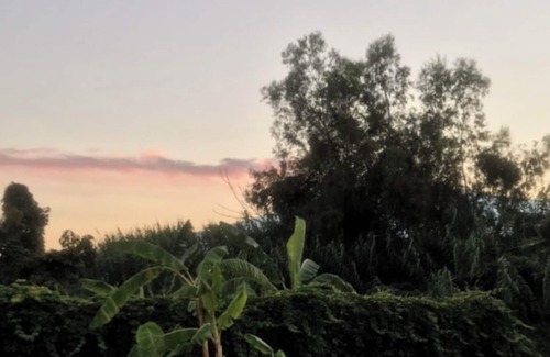 Calatabiano Villa | House by the Sea, nestled in a natural oasis.