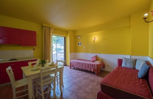 Fontane Bianche House | House