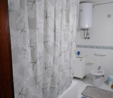 Sant'Onofrio House | House Italia Holiday