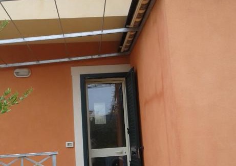 Noto Marina House | House Noto Marina