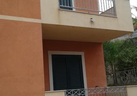 Noto Marina House | House Noto Marina