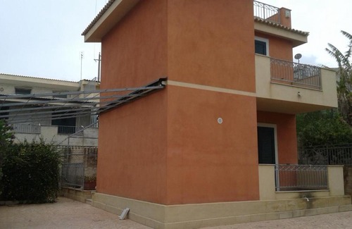 Noto Marina House | House Noto Marina
