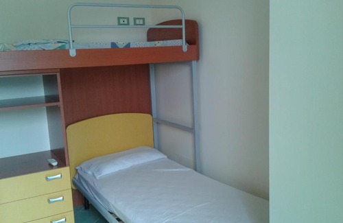 Noto Marina House | House Noto Marina