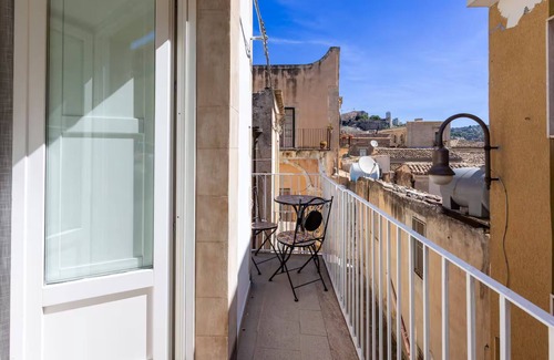 Modica House | HOUSE THE AMURI
