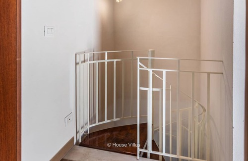 Calabernardo Apartment | House&Villas - Calabernardo Home