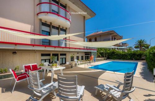 Avola Villa | House&Villas - Eden Charming House